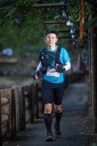 BIB: 385
                            <button type="button" onclick="openModal(21806278)" class="btn btn-primary btn-sm float-right btn-popup" data-toggle="modal" data-target=".modal-high-quality">
                        <i class="fas fa-shopping-cart"></i> Add to Cart
                    </button>
                                            <button type="button" onclick="isThisMe(21806278, true)" class="btn btn-success btn-sm float-right btn-popup btn-isme hidden" data-toggle="tooltip" data-placement="bottom" title="นี่คือรูปของคุณใช่ไหม คลิกที่นี่เพื่อเอาเข้าอัลบั้ม">
                        <i class="fas fa-plus"></i> Add to album
                    </button>
                    <button type="button" onclick="isThisMe(21806278, false)" class="btn btn-warning btn-sm float-right btn-popup btn-isnotme hidden">
                        <i class="fas fa-ban"></i> Remove from album
                    </button>